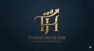 Tomáš Hloušek - Finanční poradce